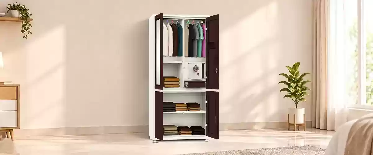 Household Models
